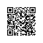 P51-75-G-I-I36-4-5V-000-000 QRCode