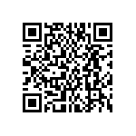 P51-75-G-I-M12-4-5OVP-000-000 QRCode