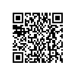 P51-75-G-I-MD-4-5OVP-000-000 QRCode