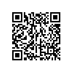 P51-75-G-I-MD-4-5V-000-000 QRCode