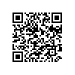 P51-75-G-I-P-5V-000-000 QRCode