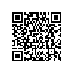 P51-75-G-J-P-20MA-000-000 QRCode