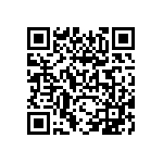 P51-75-G-L-I12-4-5OVP-000-000 QRCode