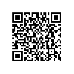 P51-75-G-L-MD-4-5V-000-000 QRCode