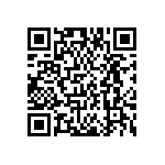 P51-75-G-L-P-20MA-000-000 QRCode