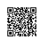 P51-75-G-N-M12-5V QRCode