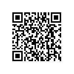P51-75-G-N-MD-20MA QRCode