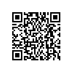 P51-75-G-O-D-20MA-000-000 QRCode