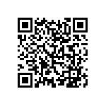 P51-75-G-O-D-5V-000-000 QRCode