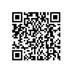 P51-75-G-O-I12-5V-000-000 QRCode