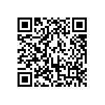 P51-75-G-P-I36-20MA-000-000 QRCode