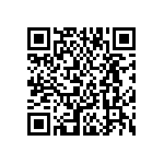 P51-75-G-P-I36-4-5OVP-000-000 QRCode