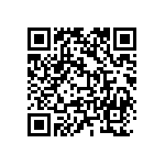 P51-75-G-P-I36-4-5V-000-000 QRCode