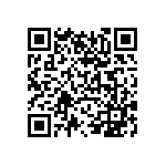 P51-75-G-P-M12-4-5V-000-000 QRCode