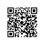 P51-75-G-P-P-4-5OVP-000-000 QRCode