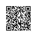 P51-75-G-R-I12-20MA-000-000 QRCode