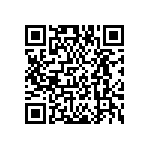 P51-75-G-R-P-20MA-000-000 QRCode