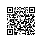 P51-75-G-S-D-5V-000-000 QRCode