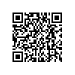 P51-75-G-S-I12-5V-000-000 QRCode