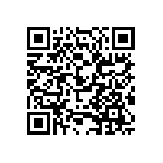 P51-75-G-S-P-20MA-000-000 QRCode