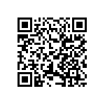 P51-75-G-T-D-5V-000-000 QRCode