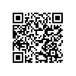 P51-75-G-T-I12-20MA-000-000 QRCode