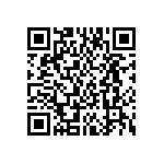 P51-75-G-T-M12-4-5V-000-000 QRCode