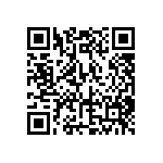 P51-75-G-T-MD-5V-000-000 QRCode