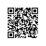 P51-75-G-U-D-4-5OVP-000-000 QRCode