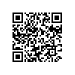 P51-75-G-U-I12-4-5V-000-000 QRCode