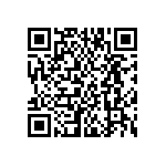 P51-75-G-U-I36-4-5OVP-000-000 QRCode