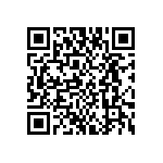 P51-75-G-U-MD-5V-000-000 QRCode