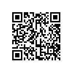 P51-75-G-U-P-4-5V-000-000 QRCode