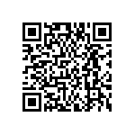 P51-75-G-W-D-20MA-000-000 QRCode