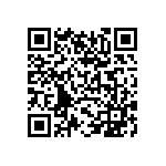 P51-75-G-W-I12-4-5V-000-000 QRCode