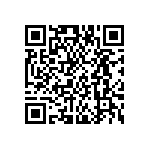 P51-75-G-W-I12-5V-000-000 QRCode