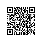 P51-75-G-W-M12-4-5OVP-000-000 QRCode