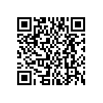 P51-75-G-W-M12-4-5V-000-000 QRCode