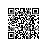 P51-75-G-W-MD-20MA-000-000 QRCode