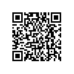 P51-75-G-Y-D-20MA-000-000 QRCode