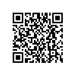 P51-75-G-Y-MD-4-5V-000-000 QRCode