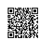 P51-75-G-Z-M12-4-5OVP-000-000 QRCode