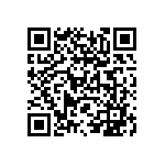 P51-75-G-Z-M12-5V-000-000 QRCode