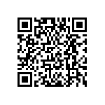 P51-75-G-Z-P-20MA-000-000 QRCode