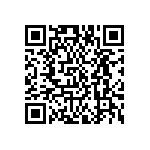 P51-75-S-A-D-20MA-000-000 QRCode