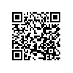 P51-75-S-A-D-5V-000-000 QRCode