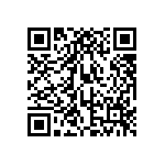 P51-75-S-A-M12-4-5V-000-000 QRCode