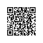 P51-75-S-A-MD-20MA-000-000 QRCode