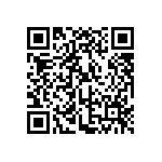 P51-75-S-A-P-4-5OVP-000-000 QRCode