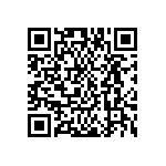 P51-75-S-A-P-4-5V-000-000 QRCode